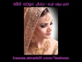 احدث واجمل اشكال السارى الهندى