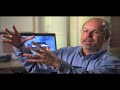 HST SM4: Cosmic Origins Spectrograph
