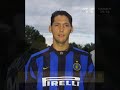 o video mostra nosso idolo marco materazzi em momentos ruins e bons ao logo de sua carreira.