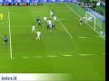 o video mostra nosso idolo marco materazzi em momentos ruins e bons ao logo de sua carreira.
