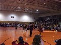Final Adultos Internacionais (Jive)