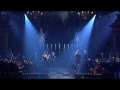 Sarah Brightman   Sy