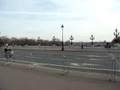 pont Alexandre III