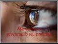 Steppenwolf - Desperation (com Tradu��o)