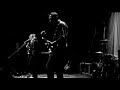 the heartless bastards  \"brazen\"