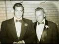 videos de Mario Lanza at 23- E lucevan le stelle