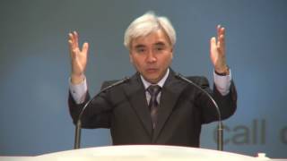 잊을 수 없는 결단