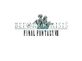 Before Crisis: Final Fantasy VII - Theme of Turks