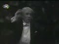 george enescu   romanian rhapsody   sergiu celibidache