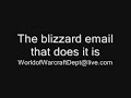 Free WoW prepaid game cards Free WoW prepaid game cards