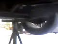 1993 J-body 3.1L z24
