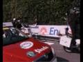 CAMPIONATO MONDIALE CICLISMO VARESE 2008