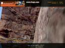 COunterstrike 1.6 HACKER!!!!!!!!!