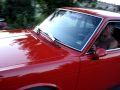 1972 Datsun 510 II