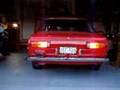 1972 Datsun 510 II