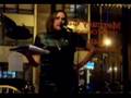 Janet-Kuypers-poem-E