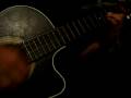 Enchulame El Corazon - Gufi Cover