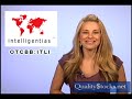 Quality Stocks Daily Video 6/12/2008