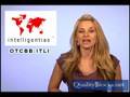 Quality Stocks Daily Video 6/12/2008