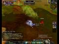videos de SIlkroad  Bunwang Giant lvl 45