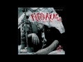 寿 / ヤミ金shit remix -店長編- ft ONODAMAN