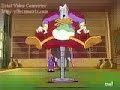 patoaventuras patoaventuras