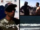 Nacional Bodyboard Peniche Hugo Pinheiro