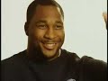 Marcus Spears Draft Marcus Spears Draft
