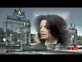 Michael Jackson taken to 'final resting place'
