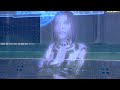 Halo-movie Halo-movie