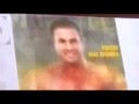 Rafa al tra�
