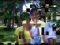 Fort Ilocandia