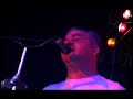Bandaleros - Latin Music Bandaleros - Latin Music