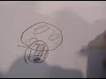 Duh Wurst Animated MapleMovie Evuh 2! (part 1)