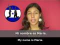 The-Best-of-Spanish-
