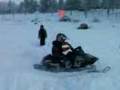 videos de Emma Ö 5år kör polaris 120.3GP