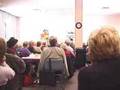 Howard Berman on Israel and the pro-Israel lobby