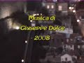 lasciarsi andare
