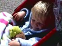 Bekijk muziek clip van George Harrison met Give Me Love (Give Me Peace On Earth) (2006 Digita