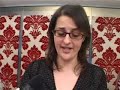 Shiny Video Review: LG Shine - Pink or Titanium?
