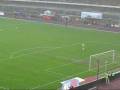 videos de Chievo-Juventus 0-2 (9.11.2008) - Coro Curva Nord (2)