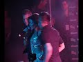 Ani Lorak, Shady Lady, Scala
