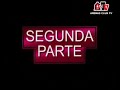 ACTV. Jor 24. Arenas -2- Laudio -0- Resumen