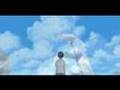 時をかける少女(DVD PV)