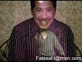 cheb-khaled-bakhta-clip.html