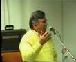 Pashto Poetry - Pashtu Moshaira - Dr. Makhan Shinwari