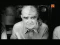 Click here to watch this video Batalla PELELIU 1/5 (Lost Evidence - Pruebas Perdidas)