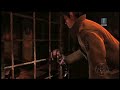 Silent Hill 5 Gameplay with supporting SH 1,2,3, and 4 videos