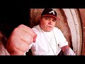 Jedi Mind Tricks ft Canibus - Tibetan Black Magicians