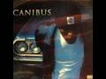 Jedi Mind Tricks ft Canibus - Tibetan Black Magicians
